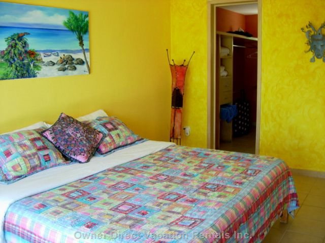 vacation rentals mexico quintana roo playa paraiso avenida playa paraiso  