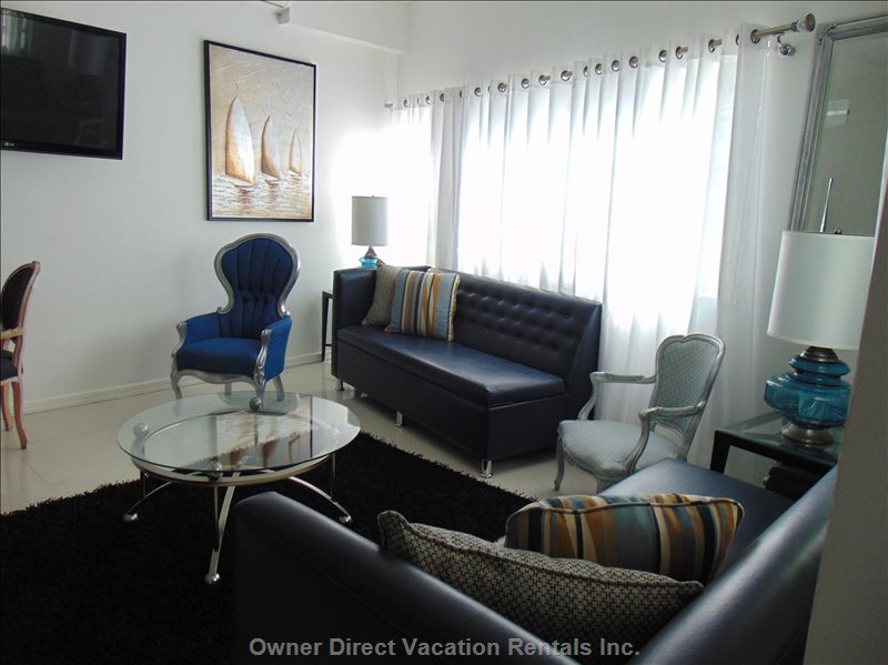  playas de tijuana vacation rentals vacation rentals mexico baja california tijuana 