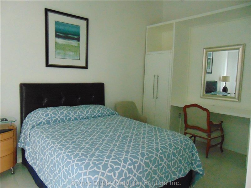  playas de tijuana vacation rentals vacation rentals mexico baja california tijuana 