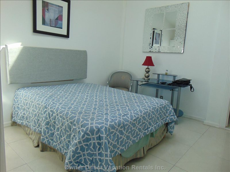  playas de tijuana vacation rentals vacation rentals mexico baja california tijuana 