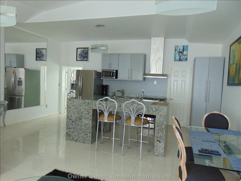  playas de tijuana vacation rentals vacation rentals mexico baja california tijuana 