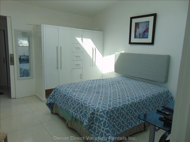  playas de tijuana vacation rentals vacation rentals mexico baja california tijuana 