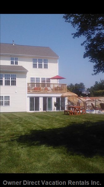  plymouth ma vacation rentals vacation rentals united states massachusetts plymouth 