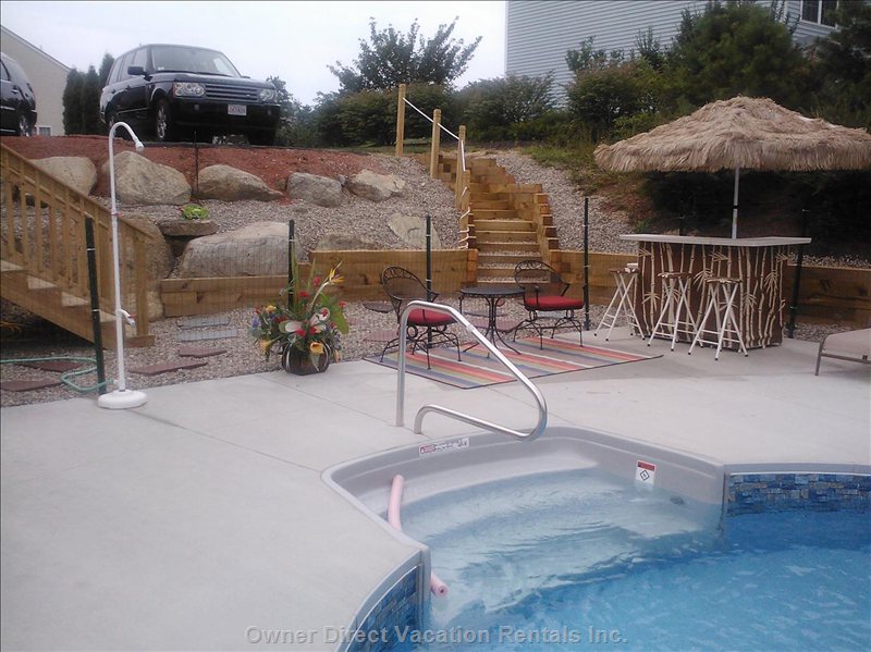  plymouth ma vacation rentals vacation rentals united states massachusetts plymouth 