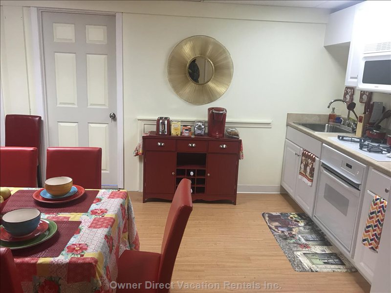  plymouth ma vacation rentals vacation rentals united states massachusetts plymouth 