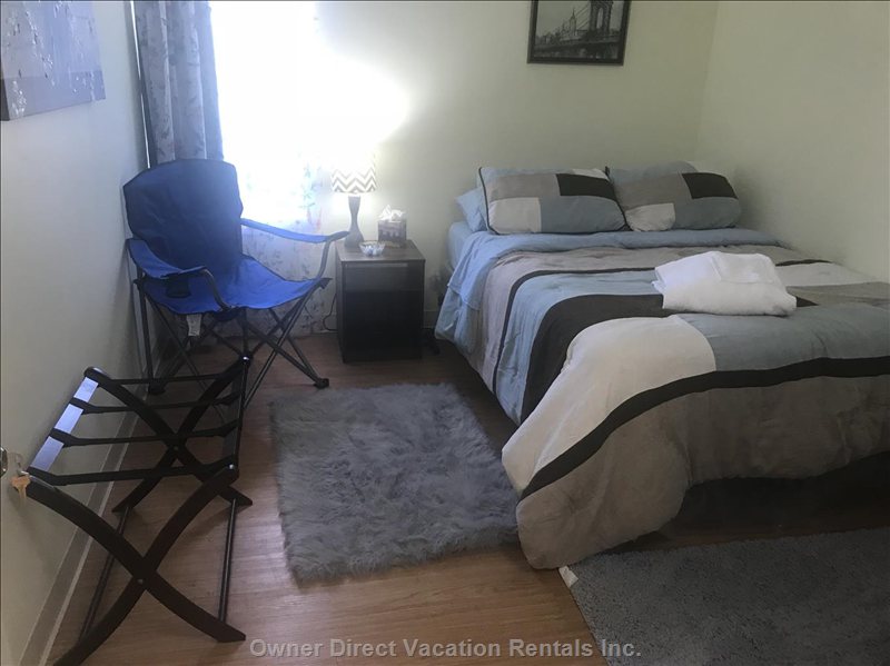  plymouth ma vacation rentals vacation rentals united states massachusetts plymouth 
