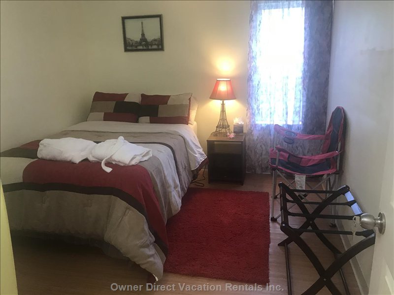  plymouth ma vacation rentals vacation rentals united states massachusetts plymouth 