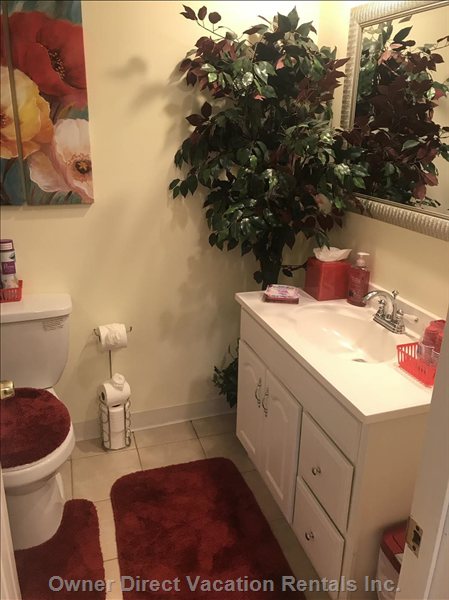  plymouth ma vacation rentals vacation rentals united states massachusetts plymouth 