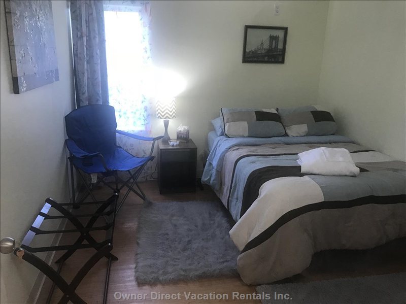  plymouth ma vacation rentals vacation rentals united states massachusetts plymouth 