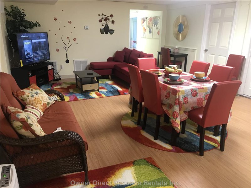  plymouth ma vacation rentals vacation rentals united states massachusetts plymouth 