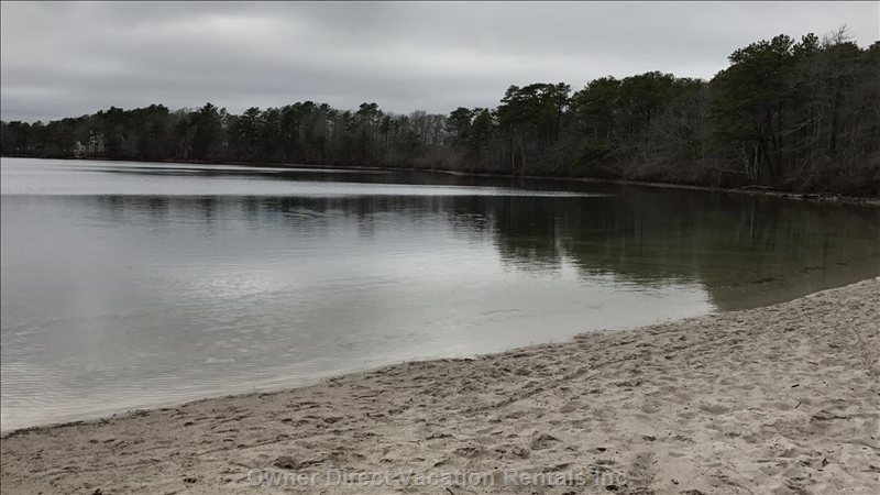  plymouth ma vacation rentals vacation rentals united states massachusetts plymouth 