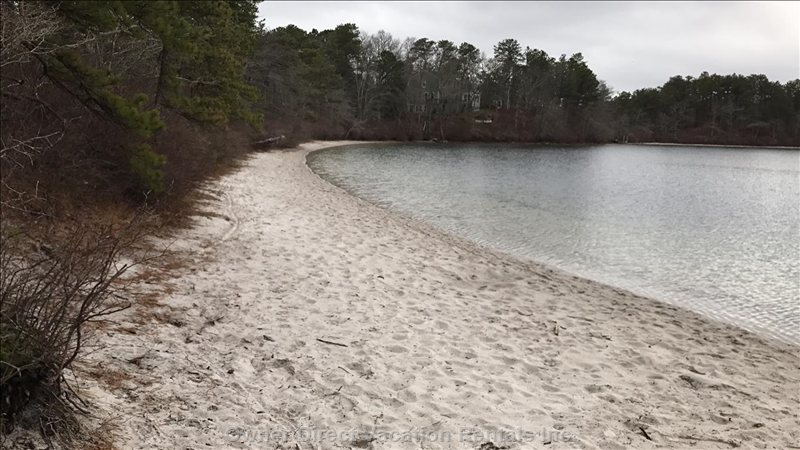  plymouth ma vacation rentals vacation rentals united states massachusetts plymouth 