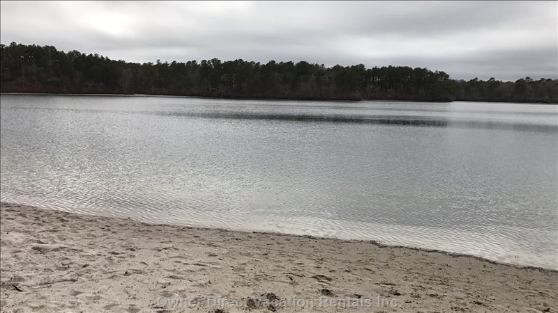  plymouth ma vacation rentals vacation rentals united states massachusetts plymouth 