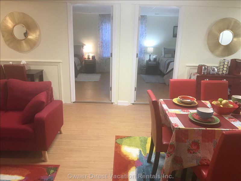  plymouth ma vacation rentals vacation rentals united states massachusetts plymouth 
