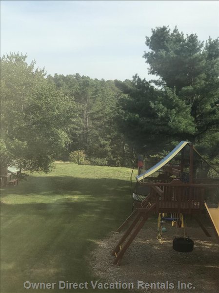  plymouth ma vacation rentals vacation rentals united states massachusetts plymouth 