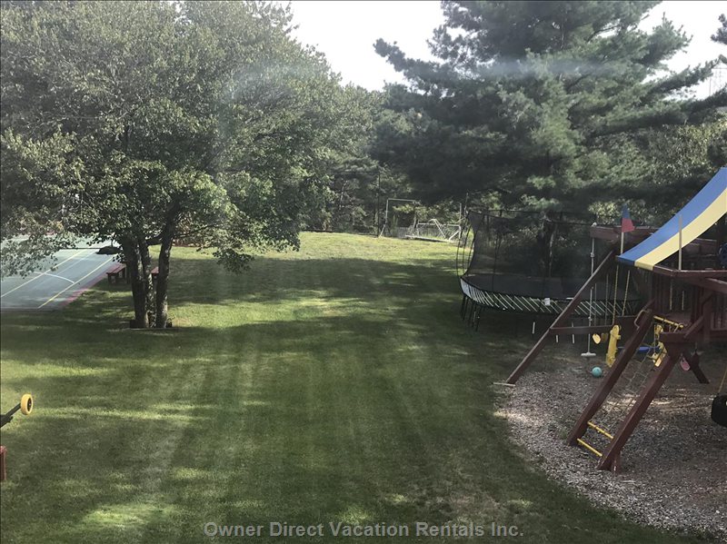  plymouth ma vacation rentals vacation rentals united states massachusetts plymouth 