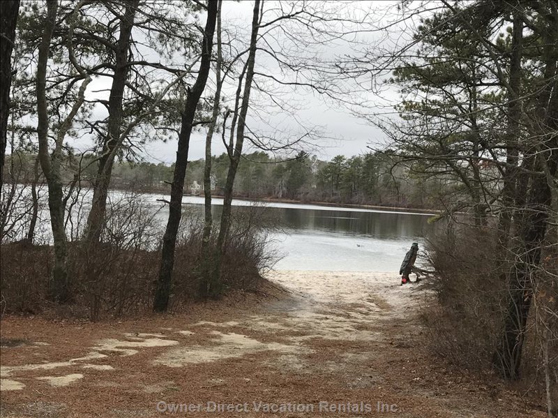  plymouth ma vacation rentals vacation rentals united states massachusetts plymouth 