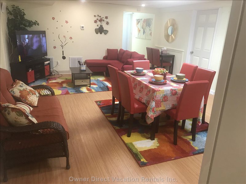  plymouth ma vacation rentals vacation rentals united states massachusetts plymouth 