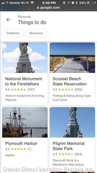  plymouth ma vacation rentals vacation rentals united states massachusetts plymouth 