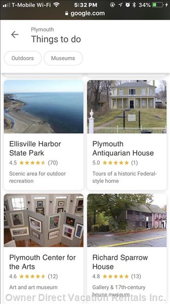  plymouth ma vacation rentals vacation rentals united states massachusetts plymouth 