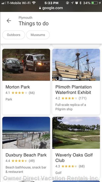  plymouth ma vacation rentals vacation rentals united states massachusetts plymouth 