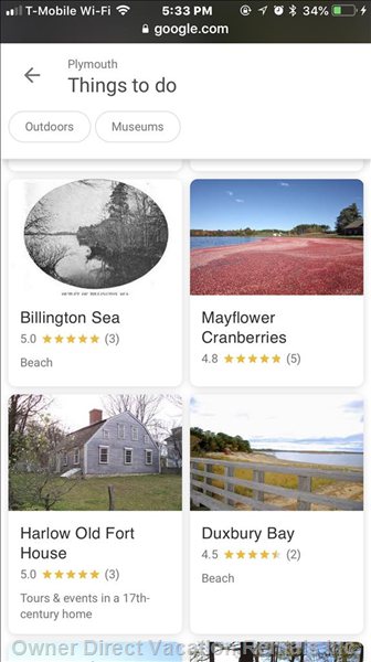  plymouth ma vacation rentals vacation rentals united states massachusetts plymouth 