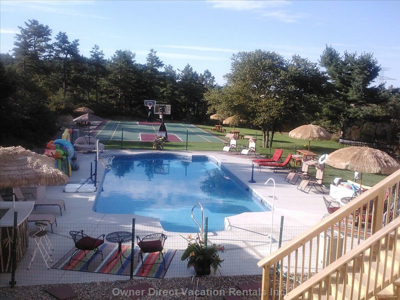  plymouth ma vacation rentals vacation rentals united states massachusetts plymouth 