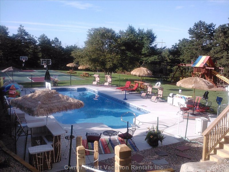 plymouth ma vacation rentals vacation rentals united states massachusetts plymouth 