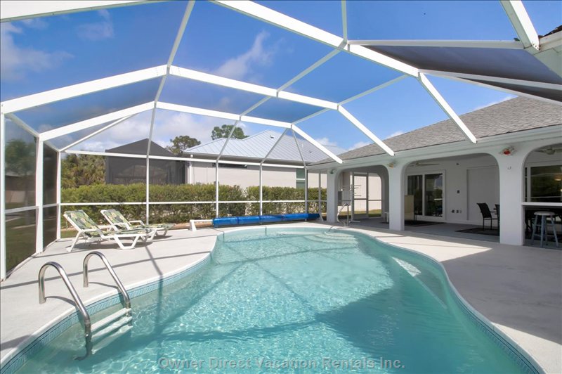 port charlotte vacation rentals vacation rentals united states florida port charlotte vacation rentals united states florida port charlotte