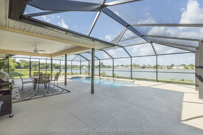  vacation rentals united states florida port charlotte  administration street 