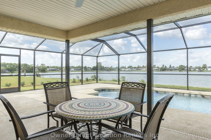  vacation rentals united states florida port charlotte  administration street 
