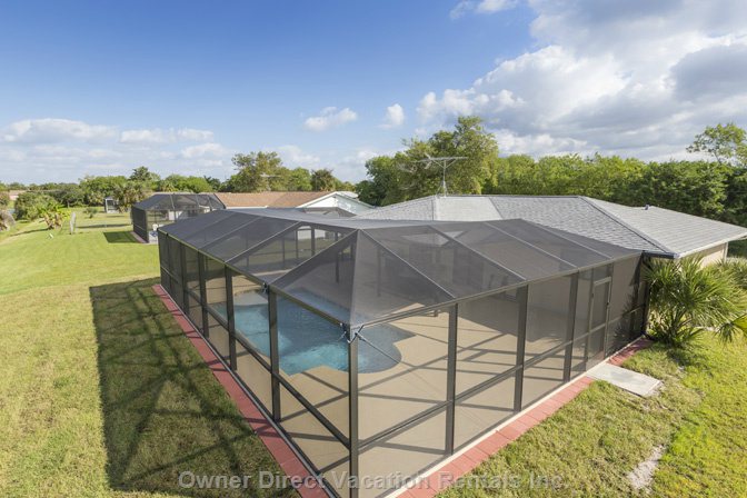  vacation rentals united states florida port charlotte  administration street 