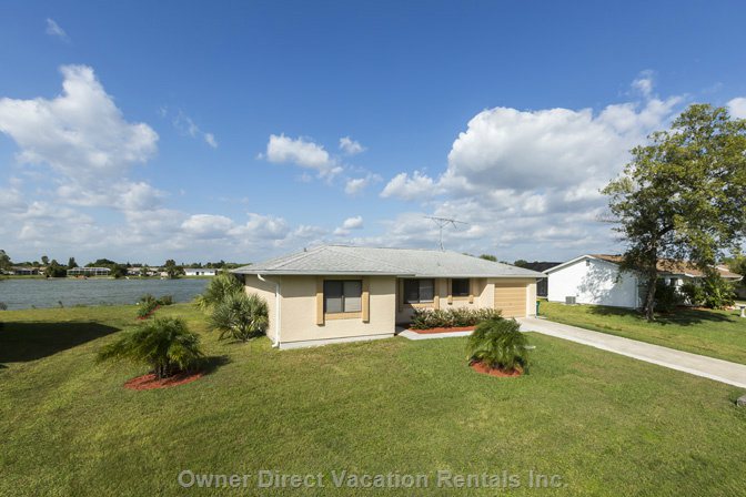  vacation rentals united states florida port charlotte  administration street 