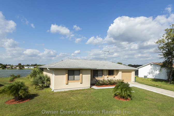  vacation rentals united states florida port charlotte  administration street 