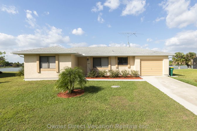  vacation rentals united states florida port charlotte  administration street 