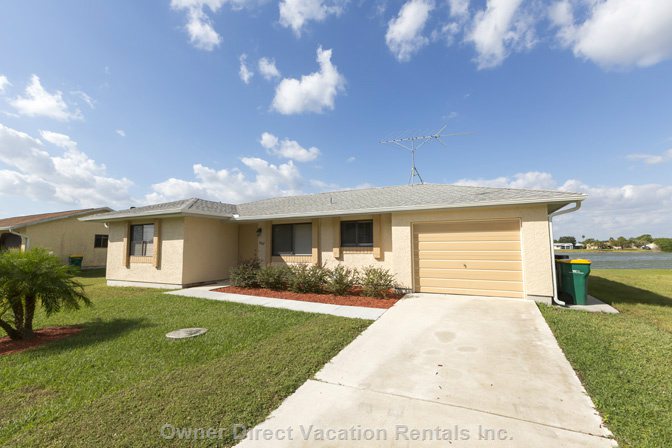  vacation rentals united states florida port charlotte  administration street 