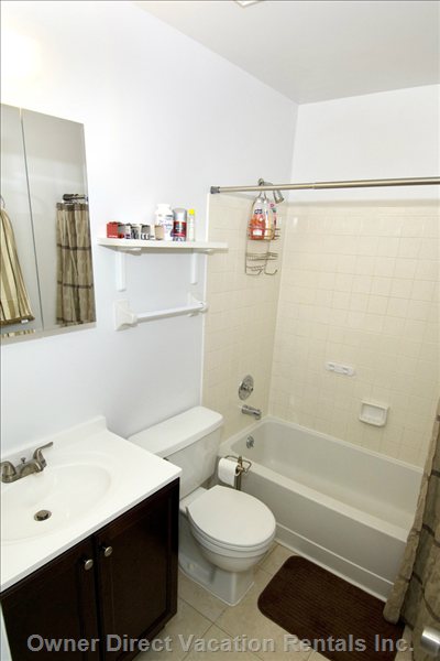  vacation rentals united states florida port charlotte  administration street 