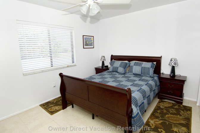  vacation rentals united states florida port charlotte  administration street 