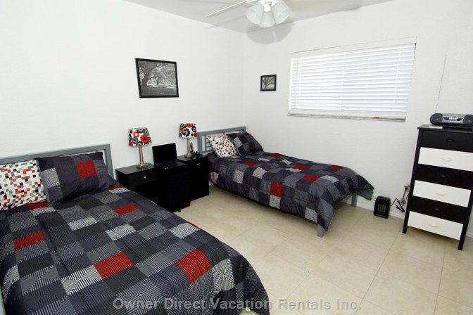  vacation rentals united states florida port charlotte  administration street 