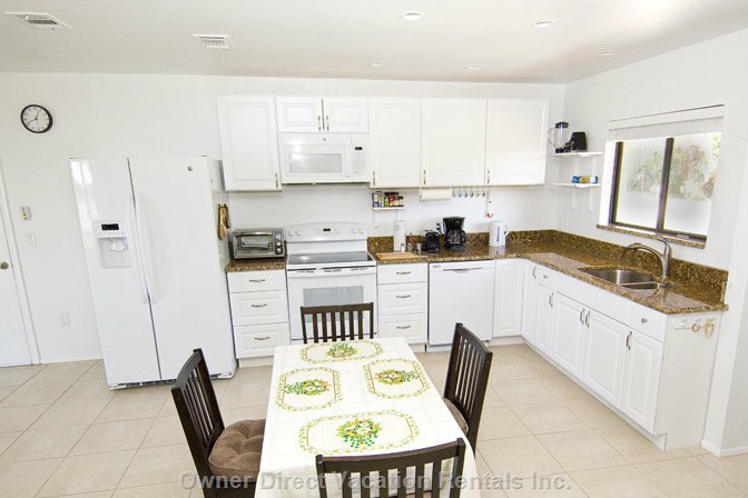  vacation rentals united states florida port charlotte  administration street 