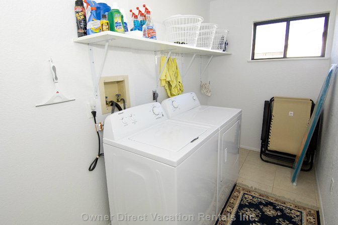  vacation rentals united states florida port charlotte  administration street 