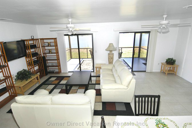  vacation rentals united states florida port charlotte  administration street 