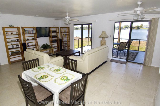  vacation rentals united states florida port charlotte  administration street 