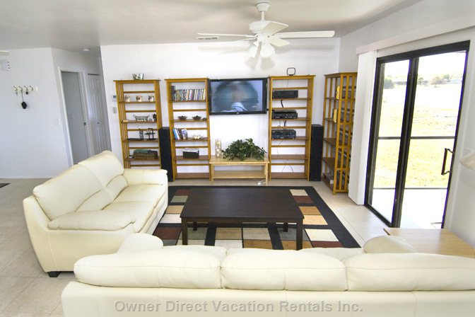  vacation rentals united states florida port charlotte  administration street 