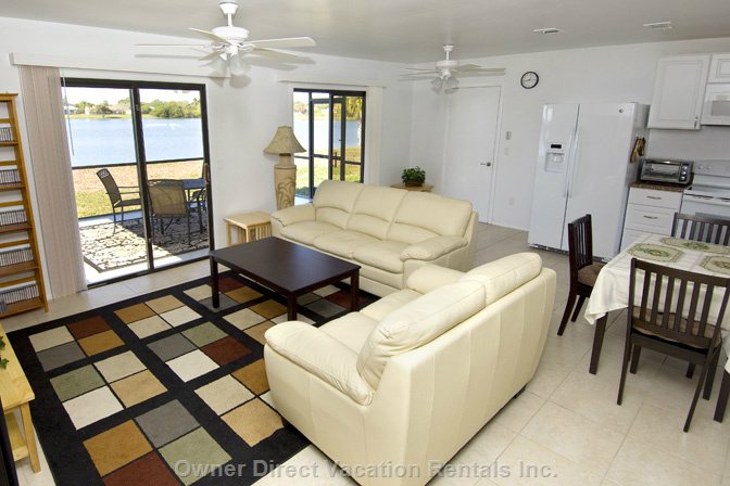  vacation rentals united states florida port charlotte  administration street 