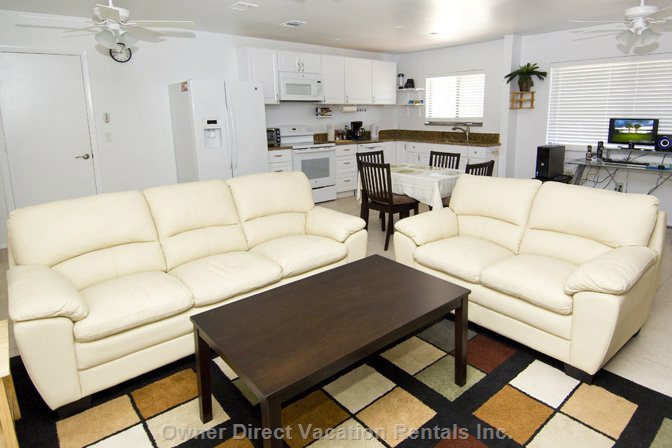  vacation rentals united states florida port charlotte  administration street 