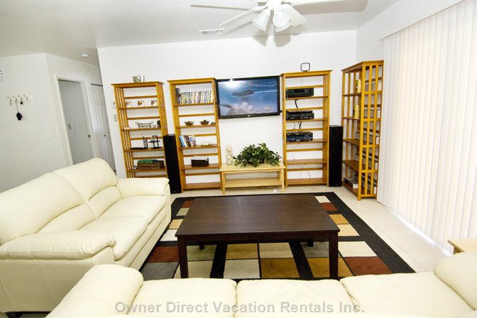  vacation rentals united states florida port charlotte  administration street 