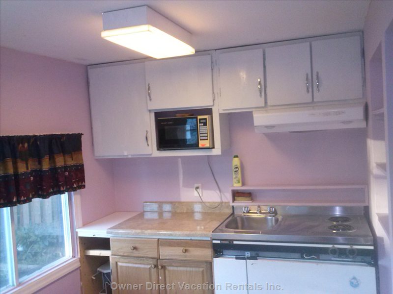  vacation rentals canada ontario port hope  margaret street 