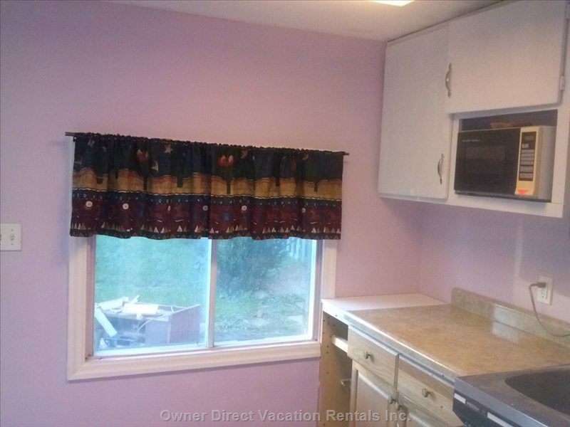  vacation rentals canada ontario port hope  margaret street 