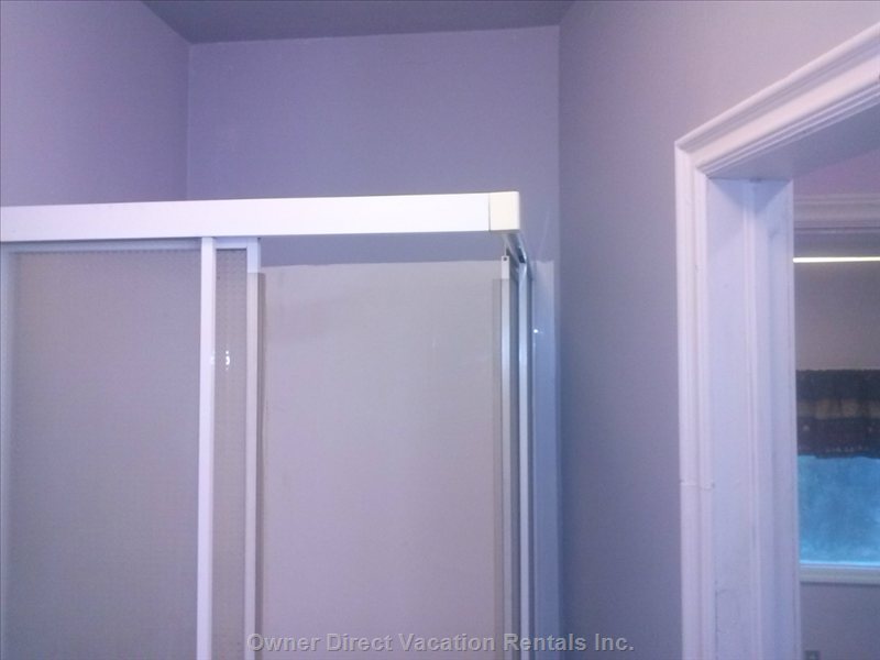  vacation rentals canada ontario port hope  margaret street 